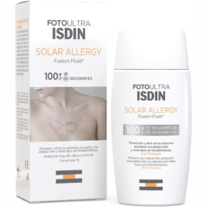 ISDIN Adult Skin Care, 50ml