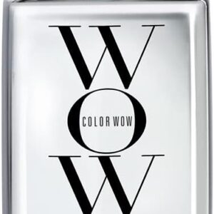 COLOR WOW Dream Coat Supernatural Spray 200ml