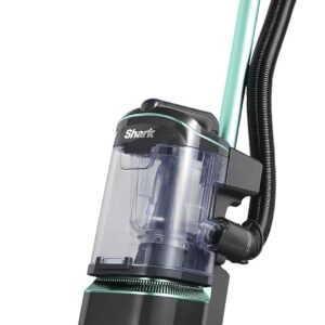Shark Corded Upright Vacuum Cleaner 1.1L with Anti Hair Wrap Technology